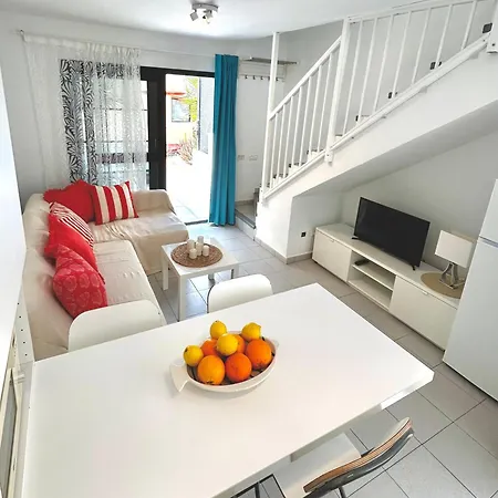 Casa Calma Apartmán